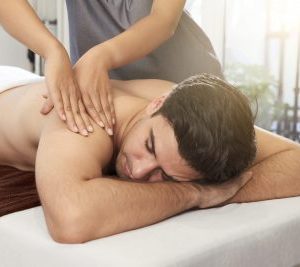 Laser Bar And Aesthetics Dallas Medspa Massages