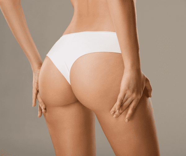 QWO Injections for Cellulite