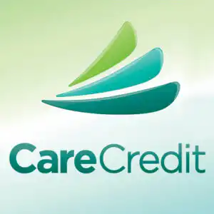 carecredit 300x300 